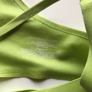 Victoria's Secret Intimates & Sleepwear - Victoria’s Secret incredible bra Victoria's Secret Intimates & Sleepwear - Victoria’s Secret incredible bra